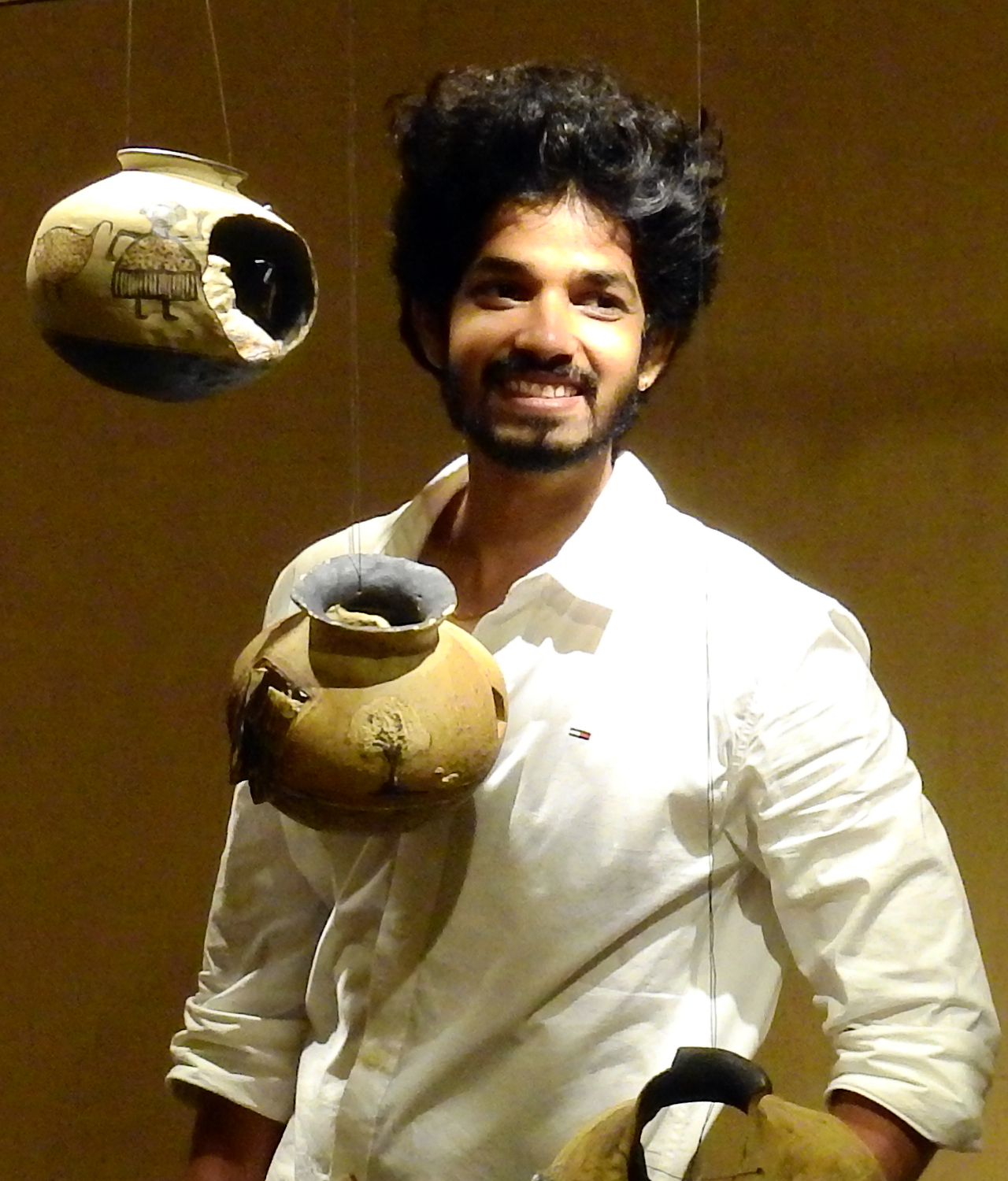 me-ajaysingh-bhadoriya