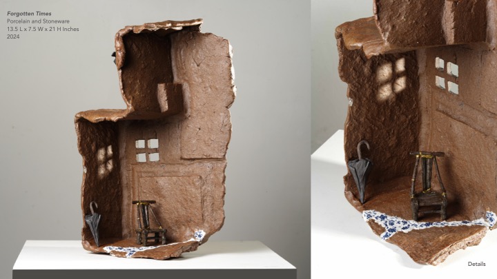 china-diaries Slide64